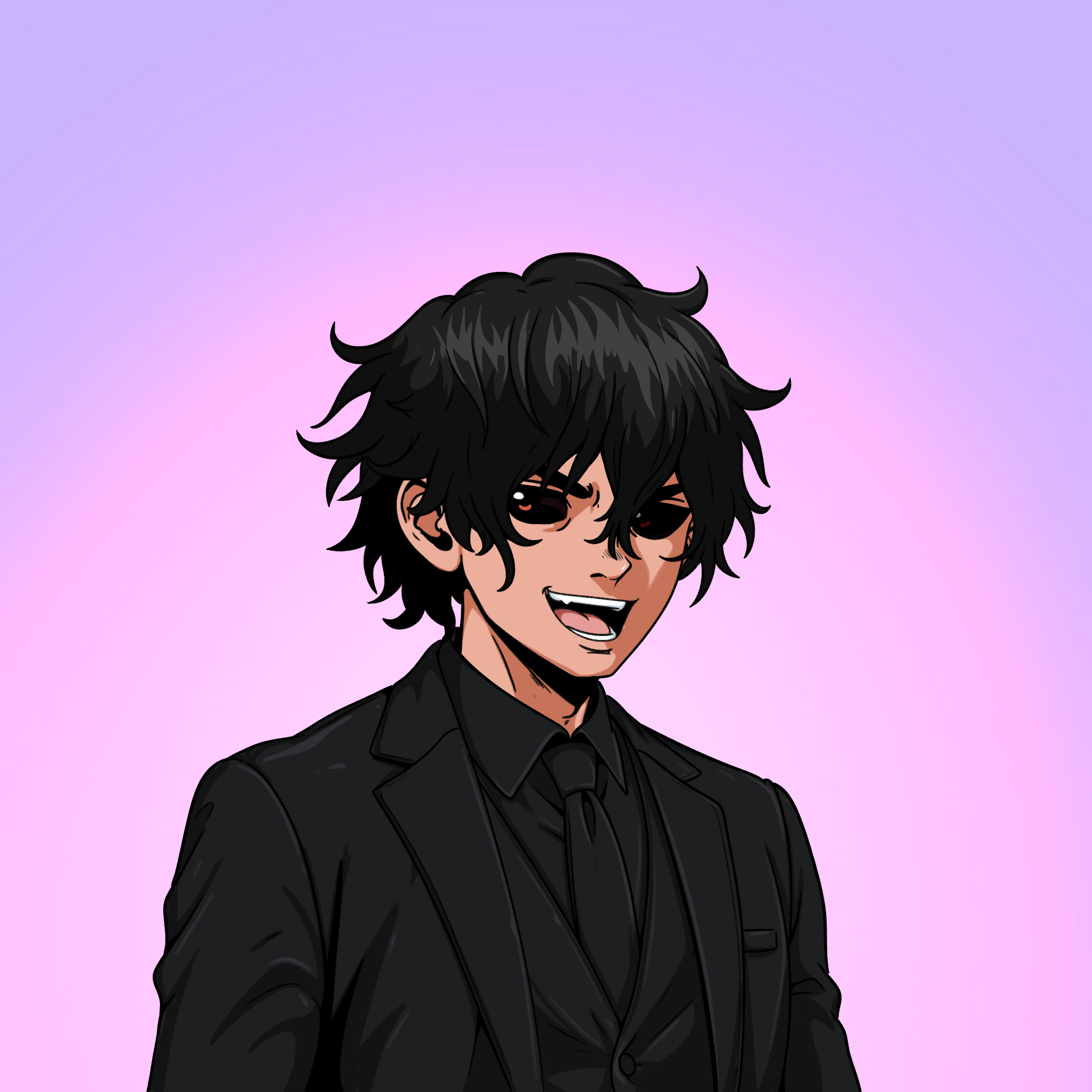 KAGEURI 08